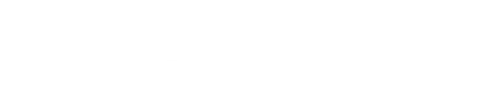 Fifty Doctors