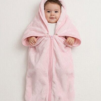 Baby Bag liso